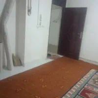 اجاره سویت پنجاه متری