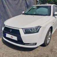 دنا پلاس اپشنال آخر ۱۴۰۳