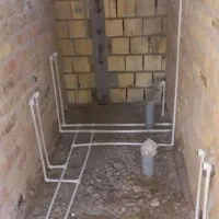 استا لوله کشی سردوگرم و پکیج|خدمات پیشه و مهارت|ملارد, |دیوار