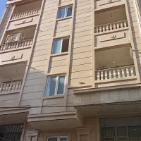 اپارتمان ۹۹متری