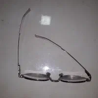 عینک طبی دخترانه|آرایشی، بهداشتی، درمانی|خوی, |دیوار