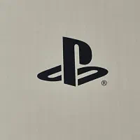 ps5 slim درحد آک