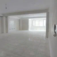 فروش آپارتمان ۱۶۰ متری نوساز تهران قدیم (تالار)