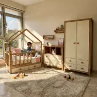 ساخت انواع سیسمونی