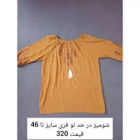 تک کت مجلسی تعدادی|لباس|رشت, نامجو|دیوار