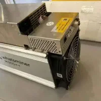 M30S++|قطعات و لوازم جانبی رایانه|باسمنج, |دیوار