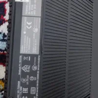 لپ تاپ TUF Gaming FX504GD ایسوس|رایانه همراه|شیراز, شهرک بزین|دیوار