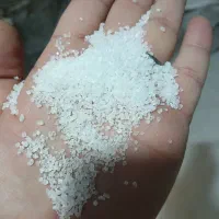 نمک صنعتی و خوراکی  تصفیه  salt  ملح|عمده‌فروشی|تهران, مولوی|دیوار