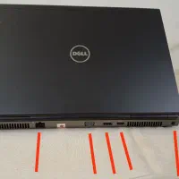 لپ تاپ دل Dell