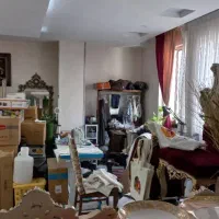 یک واحد ۱۱۸ متری فروش فوری|فروش آپارتمان|محمدشهر, ولدآباد|دیوار