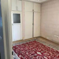 ۵۳متری /مسلم طاهری/فول امکانات|فروش آپارتمان|تهران, زهتابی|دیوار