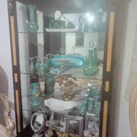 بوفه و میز تلویزیون