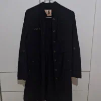 تعدادی لباس حراج