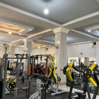 طرح پاییزه باشگاه اریانا