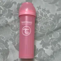 شیشه شیر