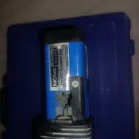 تفنگ میخکوب|ابزارآلات|محمدشهر, شهرک پیام (مهرالبرز)|دیوار