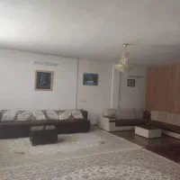 اجاره روزانه/هفتگی/ماهانه آپارتمان ۱۰۰ متری|اجارهٔ کوتاه‌مدت آپارتمان و سوئیت|خمینی‌شهر, |دیوار