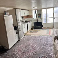 فروش خانه زمینی دوبلکس|فروش خانه و ویلا|ایلام, |دیوار