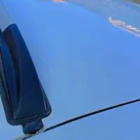 کویک ساده مدل 98|خودرو سواری و وانت|بناب, |دیوار