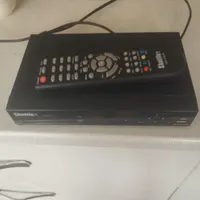 دستگاه دیجیتال