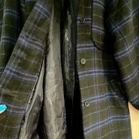 شکِت ۴خونه سرمه ای مشکی|لباس|رشت, شالکو|دیوار