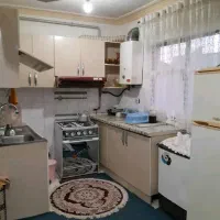 واحد-نسق-طبقه-اول