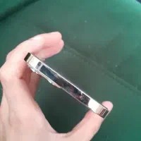 آیفون ۱۲ پرومکس|موبایل|ماسال, |دیوار