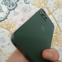 آیفون 13 پرومکس