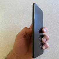samsung s21 plus|موبایل|ارومیه, |دیوار