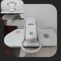 فروش اتو پرس