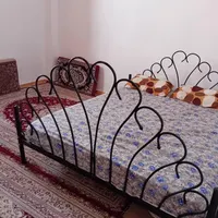اجاره روزانه/هفتگی/ماهانه ویلا ۹۵ متری|اجارهٔ کوتاه‌مدت ویلا و باغ|ماسوله, |دیوار