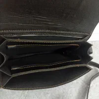 کیف دوشی زیبا|کیف، کفش، کمربند|قزوین, |دیوار