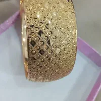 تک پوش طلا|جواهرات|ایلام, |دیوار