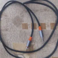 کابل ایفون AUX