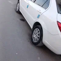 دنا مدل ۹۷بدون رنگ