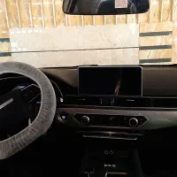 فیدلیتی ۷ نفره الیت