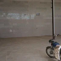 اجاره سوله واقع دربلوارخداکرم ک ۴۰ یاک دوم رجایی|اجارهٔ دفتر صنعتی، کشاورزی، تجاری|قم, شهید رجایی|دیوار