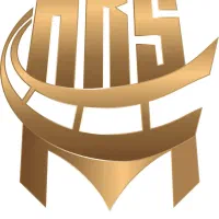 مهندس عمران