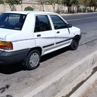 فروش خودرو