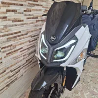 j200مدل 1404 صفر