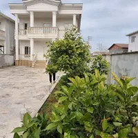 خرید-ویلا-نور-سند-تک-برگ-ارزنده-بنا-مستحکم