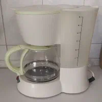 قهوه ساز ، چایساز