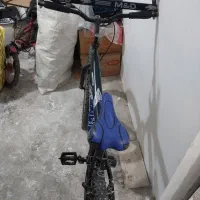 دوچرخه|دوچرخه، اسکیت، اسکوتر|بروجرد, |دیوار