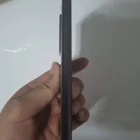 S21 fe|موبایل|قم, صدوق|دیوار