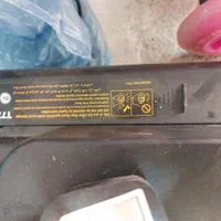 پرینتر Epson m100|پرینتر، اسکنر، کپی، فکس|تهران, عباس‌آباد|دیوار