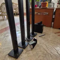 سینما خانواده