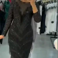 فاخر مجلسی ۳۸ ۴۰