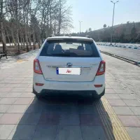 x60|خودرو سواری و وانت|تهران, اوقاف|دیوار