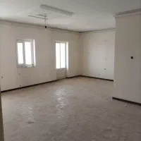 ویلای دوبلکس 280 متری زیر قیمت فاز ۳ راه و ترابری