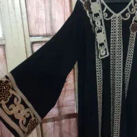 لباس. مجلسی|لباس|خرمشهر, |دیوار